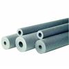 Kaimann Kaifoam PE Slit Polyethylene Pipe Insulation Tube 20mm Wall 22mm Bore (Pack of 54)