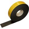 Kaimann Kaiflex ST Self-Adhesive Rubber Insulation Tape 3mm x 50mm x 15m