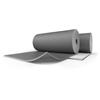 Kaimann Kaiflex ST EPDM Rubber Continuous Insulation Sheet 25mm x 8mm x 1m