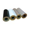 MW Insulation Supa Phen Pipe Support114 x 25
