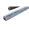 Kingspan Kooltherm Pipe Insulation Section 42mm Bore 25mm Wall