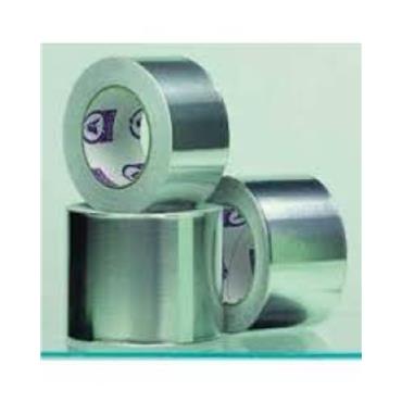 Bostik Idenden T303 Foiltape Class O 75mm x 45m