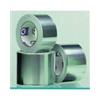Bostik Idenden T303 Foiltape Class O 75mm x 45m
