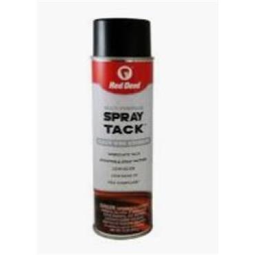 Temati Spraytack