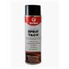Temati Spraytack