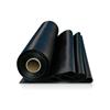 Plysolene Black P.I.B. 15Mx1Mx0.8mm