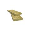 Rockwool RWA45 Stone Wool Slab 50mm x 1200mm x 600mm
