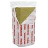 Rockwool Flexi Stone Wool Insulation Slab 50mm 600 x 1200mm (Pack of 12)