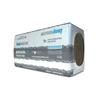 Knauf Insulation Rocksilk Flexible Stone Wool Insulation Slab 100mm 600 x 1200mm
