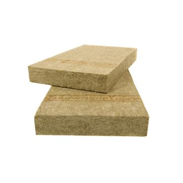 Rockwool HP Partial Fill Cavity Insulation Slab 150mm 1200 x 455mm (Pack of 4)