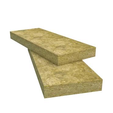 Rockwool NyRock 032 Rainscreen Stone Wool Insulation Slab 32160 x 455mm (Pack of 20)