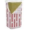 Rockwool RW5 Thermal Mineral Wool Insulation Slab 1200mm 1200mm x 600mm