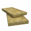 Rockwool RW3 Thermal Mineral Wool Insulation Slab 60mm 1200 x 600mm