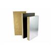 Rockwool Soffit Insulation Slab