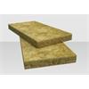 Rockwool Rainscreen Duo-Slab Dual Density Stone Wool Insulation 180mm 1200mm x 600mm