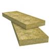 Rockwool Full Fill Cavity Insulation Batt 1200 x 455mm
