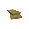 Rockwool Steel Frame Insulation Slab 120mm 1200 x 600mm