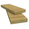 Rockwool HP Partial Fill Cavity Insulation Slab 140mm 455 x 1200mm