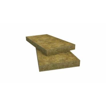 Rockwool Steel Frame Insulation Slab 100mm