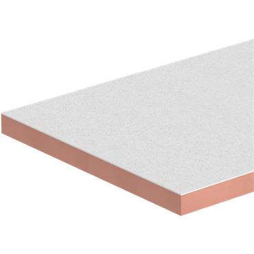 Kingspan Kooltherm K10 Premium Rigid Insulation Board 2400mm 80 x 1200mm (Pack of 4)