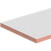 Kingspan Kooltherm K10 Premium Rigid Insulation Board 2400mm 80 x 1200mm (Pack of 4)