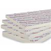 Unilin Thin-R PIR Rigid Insulation Board 100mm 2400 x 1200mm