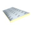 Unilin PIR+ Plasterboard Composite Insulation Board 29mm 2438 x 1200mm
