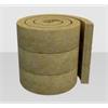 Rockwool Rollbatt Glass Mineral Wool Insulation Roll 150mm 3/400mm x 3.2m