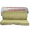 Rockwool Rollbatt Glass Mineral Wool Insulation Roll 100mm 3/400mm x 4.8m