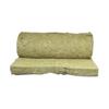 Rockwool RWA45 Acoustic Mineral Wool Insulation Slab 1200mm x 600mm