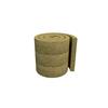 Rockwool Rollbatt Glass Mineral Wool Insulation Roll 1200mm 2/600mm x
