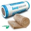 Knauf Insulation ECOSE Factoryclad 40 Industrial Insulation Roll 180mm