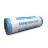 Knauf Insulation Frametherm Roll 35 Glass Mineral Wool Insulation 90mm