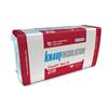 Knauf Insulation OmniFit Slab Glass Mineral Wool Insulation 50mm 1200 x 400mm