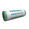Knauf Insulation Frametherm Roll 35 Glass Mineral Wool Insulation 140mm