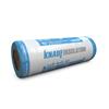 Knauf Insulation ECOSE Combi Loft Insulation Roll 200mm 6m