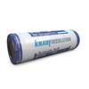 Knauf Insulation Acoustic Roll Glass Mineral Wool Insulation