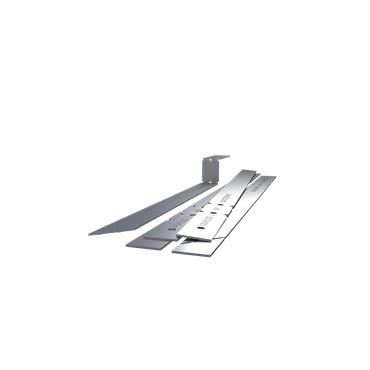 Rockwool SP/S Fixing Bracket for Firestop Slab