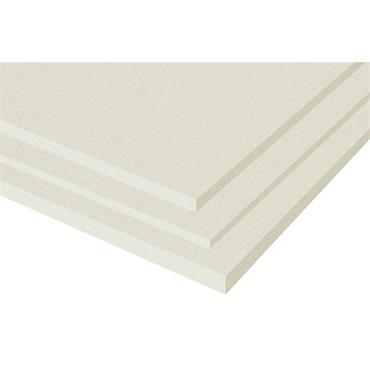 Kemwell Firekem Fp-900 2400 x 1200mm x 9mm