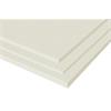 Kemwell Firekem Fp-900 2400 x 1200mm x 12mm
