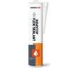 Kemwell Kemstop FR Acrylic (310ml)