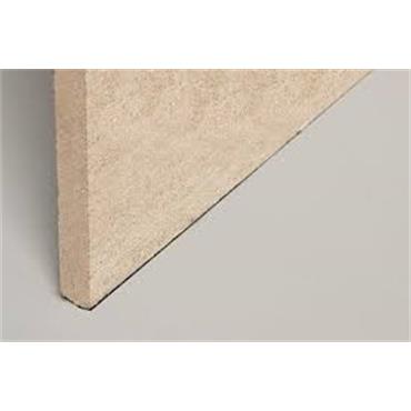 Siniat Supalux 9mm 2440 x 1200 {40}