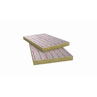 Rockwool SP60 60 Minute Passive Fire Firestop Slab 1000 x 650mm x 75mm
