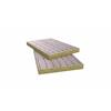 Rockwool SP60 60 Minute Passive Fire Firestop Slab 1000 x 650mm x 75mm