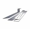 Rockwool SP/S Fixing Bracket for Firestop Slab