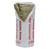 Rockwool Fire Barrier Plain Stone Wool Passive Fire Protection 4000mm x 1000m x 4000mm