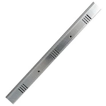 Rockwool Fire Barrier Clamp Plate Stone Wool Passive Fire Protection 3000mm x 1200m x 3000mm