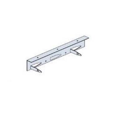 Rockwool Fire Barrier Angle Stone Wool Passive Fire Protection x 3000mm