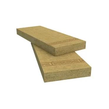 Rockwool HP Partial Fill Cavity Insulation Slab 110mm
