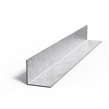 SFS Angle 50mm x 50mm x 1.2mm(Thick) 3.0m